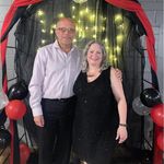 Trish Roberts - @trish_r1970 - Instagram