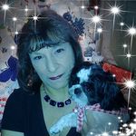 Trish Roberts - @patriciaroberts1965 - Instagram