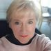 Trish Roberts - Facebook