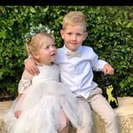 Trish Roberts - @trishroberts70 - Instagram