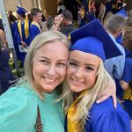 Trish Roberts - @trish.roberts - Instagram