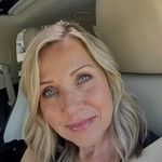 Trish Roberts - @trish.roberts_pilates - Instagram