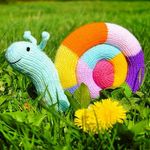 Trish Roberts - @trishlemoose - Instagram