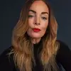Trish Roberts - @trish.roberts - TikTok