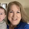 trish Roberts - @trish.roberts2 - TikTok