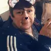 Trish Roberts - @trishroberts91 - TikTok