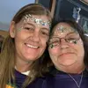Trish Roberts - @trishroberts85 - TikTok