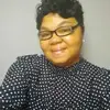 Trish Roberts - @trish.roberts6 - TikTok