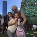 Trish Roberts - Facebook