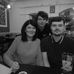 Trish Roberts - Facebook