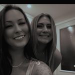 Trish Roberts - @triiiiiiiiiiiiiiiiiiish - Instagram