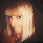Trish Roberts - @trish.roberts.7 - Instagram