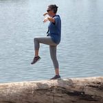 Trish Roberts - @trishroberts0821 - Instagram
