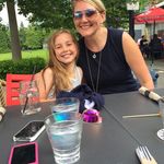 Trish Roberts - @trishroberts3635 - Instagram