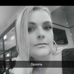 Trish Roberts - @trishaarobertss - Instagram