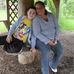 Trish Roberts - Facebook