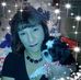 Trish Roberts - Facebook