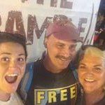 Trish Roberts - @trishroberts6896 - Instagram