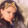 Trish Roberts | MICU RN - @trish_micu_rn - TikTok