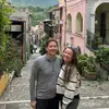 Trish Roberts - @trishroberts - TikTok