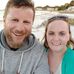Trish RobertsHebden - Facebook