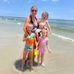Trish Robertson - Facebook