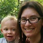 Trish Yellin Roberts - @trish.roberts.13 - Instagram