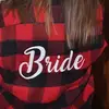 TrishRoberts0101 - @trishroberts0101 - TikTok