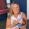 trishroberts1 - @trishroberts1 - TikTok