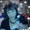 trishroberts432 - @trishroberts432 - TikTok