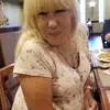 trishroberts987 - @trishroberts987 - TikTok