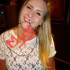 Rood.Trish - @roodtrish - TikTok