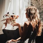 Tricia Rood - @trishh_the_dish - Instagram