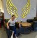 Trish Read - Facebook