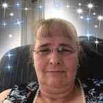 Trish Rood - @trishrood - Instagram
