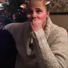 Trish Rood - @trishrood - TikTok