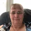 Trish Rood - @trishrood2 - TikTok
