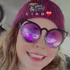 Trish - @trishyjrood - TikTok