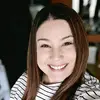 Trisha - @trisharoodt - TikTok