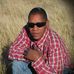 Latrisha Ross - Facebook