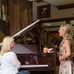 The VoiceBox with Trish Wileman Ross - Facebook