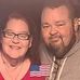 Tricia Colby Ross - Facebook