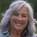 Trish Dayman Ross Pampered Chef - Facebook