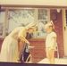 Trish Ross - Facebook