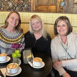 Trish Ross - @trishross18 - Instagram