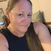 Trish Ross - @trisheross - TikTok