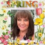 Trish Ross - @trishross2000 - Instagram