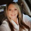 Trish Ross - @trish.ross24 - TikTok