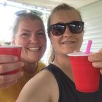 Trish Ross - @trish_ross - Instagram