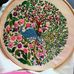 Trish Ross - Facebook